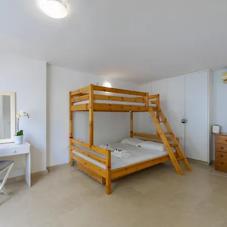 Nausicaa Mykonos